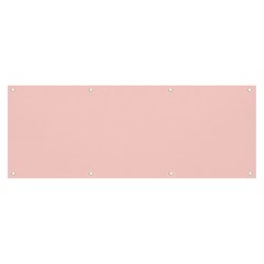 4 Farben  Banner And Sign 8  X 3  by 2607694c