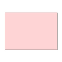 3 Farben Sticker A4 (10 Pack) by 2607694c