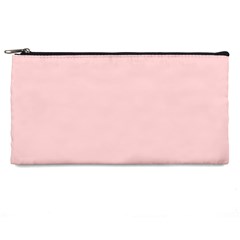 3 Farben Pencil Case by 2607694c