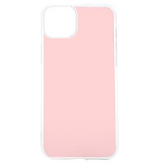 3 Farben Iphone 15 Tpu Uv Print Case by 2607694c