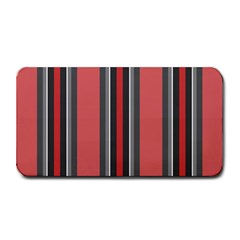 Streifen Medium Bar Mat by 2607694c