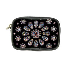 Photo Chartres Notre Dame Coin Purse by Bedest