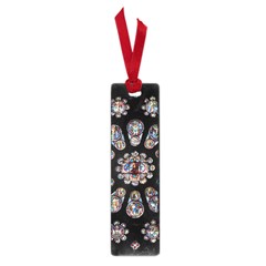 Photo Chartres Notre Dame Small Book Marks by Bedest