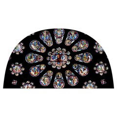 Photo Chartres Notre Dame Anti Scalding Pot Cap