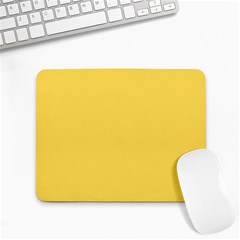 4 Farben Small Mousepad by 2607694c