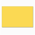 4 Farben Postcard 4 x 6  (Pkg of 10) Front