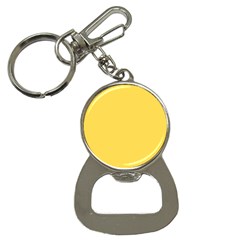 4 Farben Bottle Opener Key Chain by 2607694c