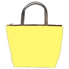 4 Farben Bucket Bag by 2607694c