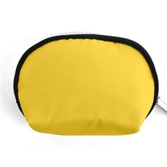 4 Farben Accessory Pouch (Medium)