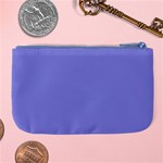 4 Farben Large Coin Purse Back