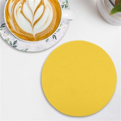 4 Farben Uv Print Round Tile Coaster by 2607694c