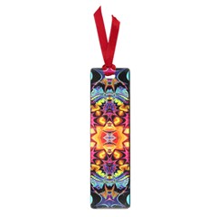 Florales Muster Small Book Marks by 2607694c