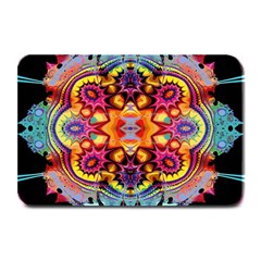 Blume Abstrakt Plate Mats by 2607694c