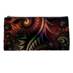 Fractal 1 Pencil Case