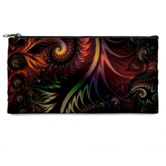 Fractal  Pencil Case by 2607694c