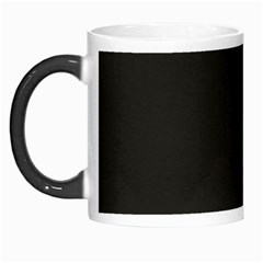 Fractal Morph Mug by 2607694c