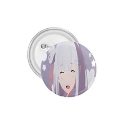 Emilia Rezero 1 75  Buttons