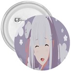 Emilia Rezero 3  Buttons Front