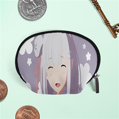 Emilia Rezero Accessory Pouch (small)