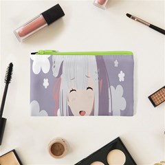 Emilia Rezero Cosmetic Bag (xs)