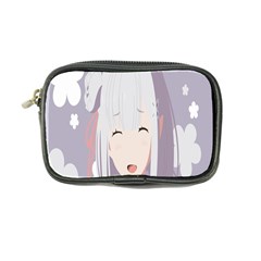 Emilia Rezero Coin Purse