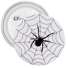 Spider Web 3  Buttons