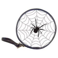 Spider Web Classic 20-cd Wallets