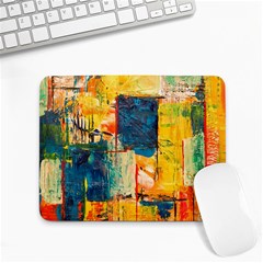 Wall Art Small Mousepad