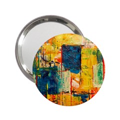 Wall Art 2 25  Handbag Mirrors