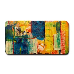 Wall Art Medium Bar Mat