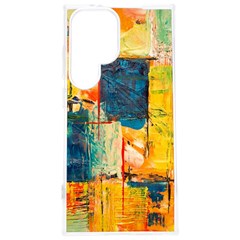 Wall Art Samsung Galaxy S24 Plus 6 7 Inch Tpu Uv Case