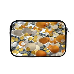 Ballon Classroom Apple Macbook Pro 13  Zipper Case by Azkajaya