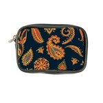 Bright-seamless-pattern-with-paisley-mehndi-elements-hand-drawn-wallpaper-with-floral-traditional-in Coin Purse Front