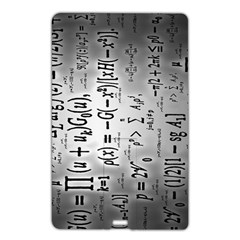 Science Formulas Name Card Style Usb Flash Drive