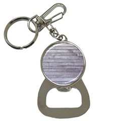 Wood Wooden Wall Wooden Boards Wall Boards Wall Bottle Opener Key Chain by Azkajaya