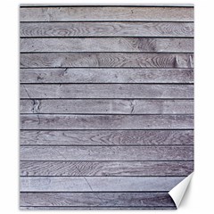 Wood Wooden Wall Wooden Boards Wall Boards Wall Canvas 20  X 24  by Azkajaya