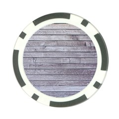 Wood Wooden Wall Wooden Boards Wall Boards Wall Poker Chip Card Guard by Azkajaya