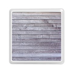 Wood Wooden Wall Wooden Boards Wall Boards Wall Memory Card Reader (square) by Azkajaya