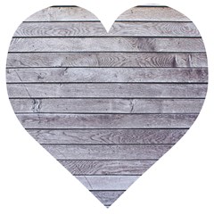 Wood Wooden Wall Wooden Boards Wall Boards Wall Wooden Puzzle Heart