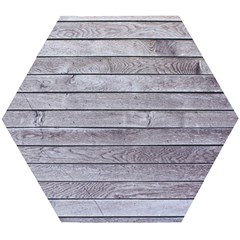 Wood Wooden Wall Wooden Boards Wall Boards Wall Wooden Puzzle Hexagon by Azkajaya