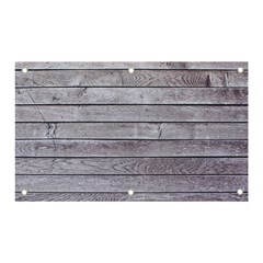 Wood Wooden Wall Wooden Boards Wall Boards Wall Banner And Sign 5  X 3  by Azkajaya