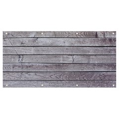 Wood Wooden Wall Wooden Boards Wall Boards Wall Banner And Sign 8  X 4  by Azkajaya