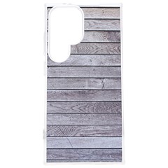 Wood Wooden Wall Wooden Boards Wall Boards Wall Samsung Galaxy S24 Plus 6 7 Inch Tpu Uv Case by Azkajaya