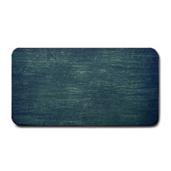 Wooden Wall Medium Bar Mat