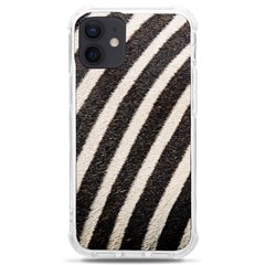 Yellow Regal Filagree Pattern Iphone 12 Mini Tpu Uv Print Case	 by Azkajaya