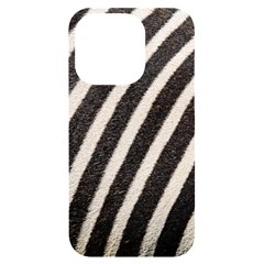 Yellow Regal Filagree Pattern Iphone 14 Pro Black Uv Print Case by Azkajaya