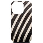 Yellow Regal Filagree Pattern iPhone 14 Pro Black UV Print Case Front