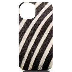 Yellow Regal Filagree Pattern Iphone 14 Black Uv Print Case by Azkajaya