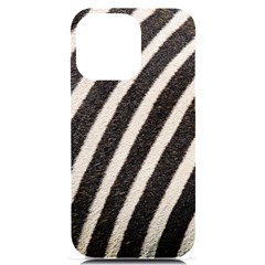 Yellow Regal Filagree Pattern Iphone 14 Pro Max Black Uv Print Case by Azkajaya