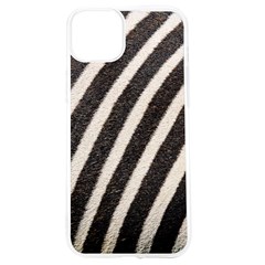 Yellow Regal Filagree Pattern Iphone 15 Tpu Uv Print Case by Azkajaya